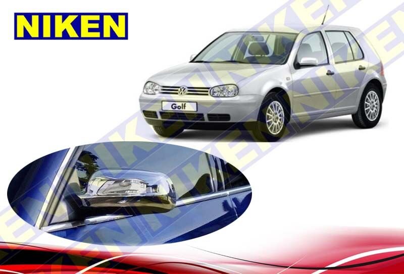 VW GOLF 4 AYNA KROMU (1998-2004)