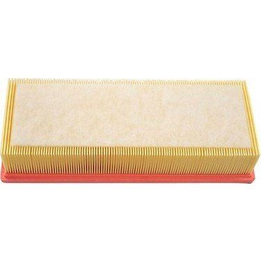 AUDI A4-A5-Q5 08- HAVA FILTRESI 8K0133843E HENGST