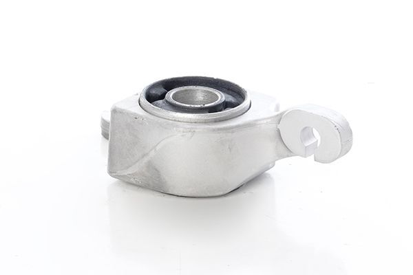 MERCEDES-BENZ 164 2005-2012 SALINCAK BURCU ALT A1643202607 BSG