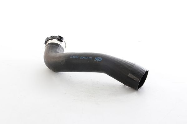 OPEL INSIGNIA A 09- TURBO HORTUMU 20946056 BSG