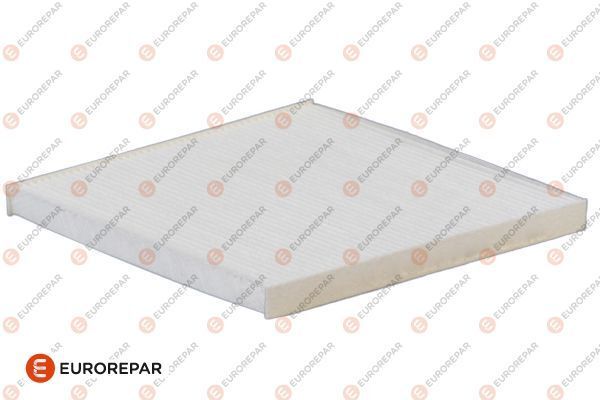 SANTAFE/SONATA/AZERA/OPTIMA/MAGENTIS 2010- POLEN FILTRESI 971333SAA0 EUROREPAR