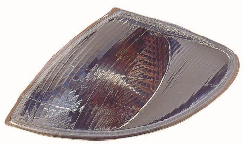 RENAULT MEGAN I 96-01 SINYAL LAMBASI SOL 7701040712 DEPO