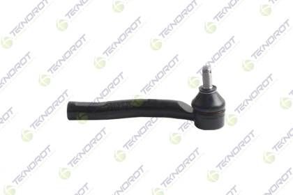 BYD DOLPHIN 21 -> ROT BASI SAG SC2E-3401120BR TEKNOROT