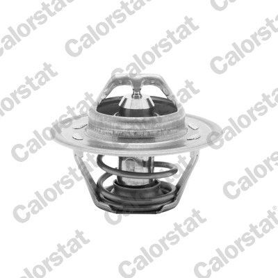 FORD ESCORT/FIESTA/KA 89- TERMOSTAT 89BM 8575 AD VERNET