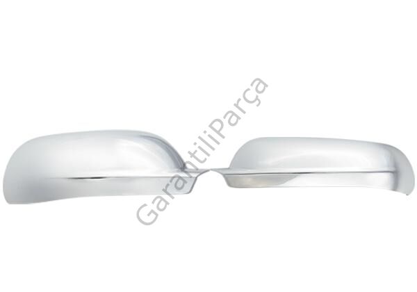 2012+ DACIA DUSTER LOGAN LODGY DOKKER AYNA KAPAGI