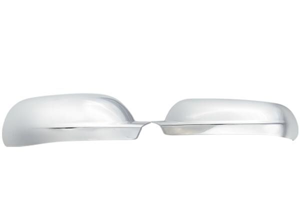 2012+ DACIA DUSTER LOGAN LODGY DOKKER AYNA KAPAGI