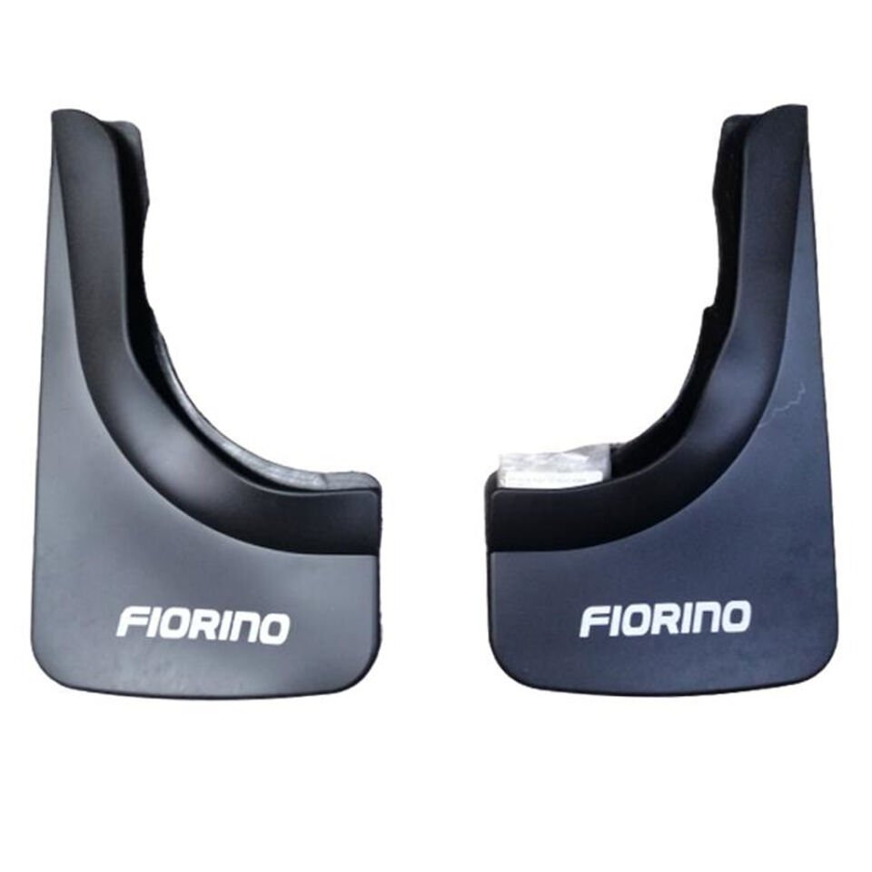 FORD CONNECT PAÇALIK ÖN