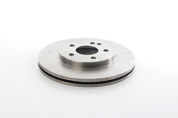 MERCEDES-BENZ 169-245 2004-2012 FREN DISKI ÖN A1694211112 BSG 2'li Paket