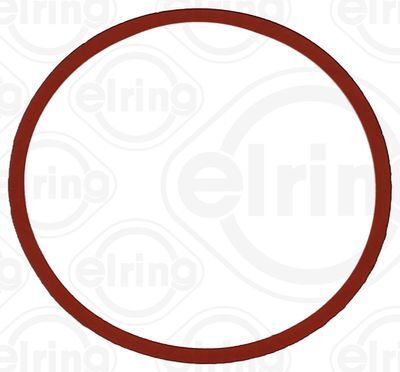 CİTROEN C5/Aircross Manifold Contası Emme Elring 893.600-11617528340