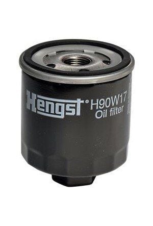 VOLKSWAGEN GOLF4-BORA-POLO-A3-TOLEDO-CORDOBA 94- YAG FILTRESI 030115561AB EUROREPAR