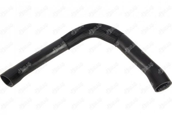 FIAT ALFA ROMEO 156 01- TURBO HORTUMU 60676178 IBRAS