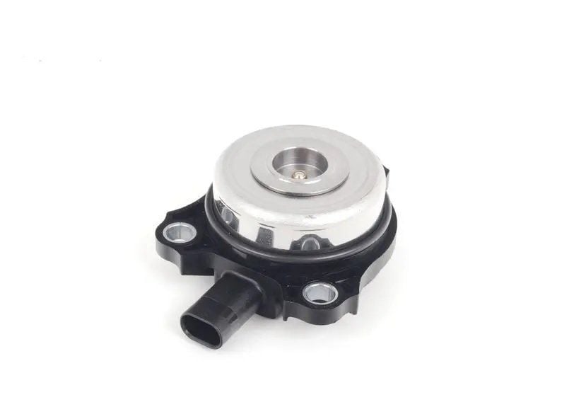 MERCEDES-BENZ W204-212-207-SLK 172 11-16 EKSANTRIK AYAR VALFI A2711560090 HEPU