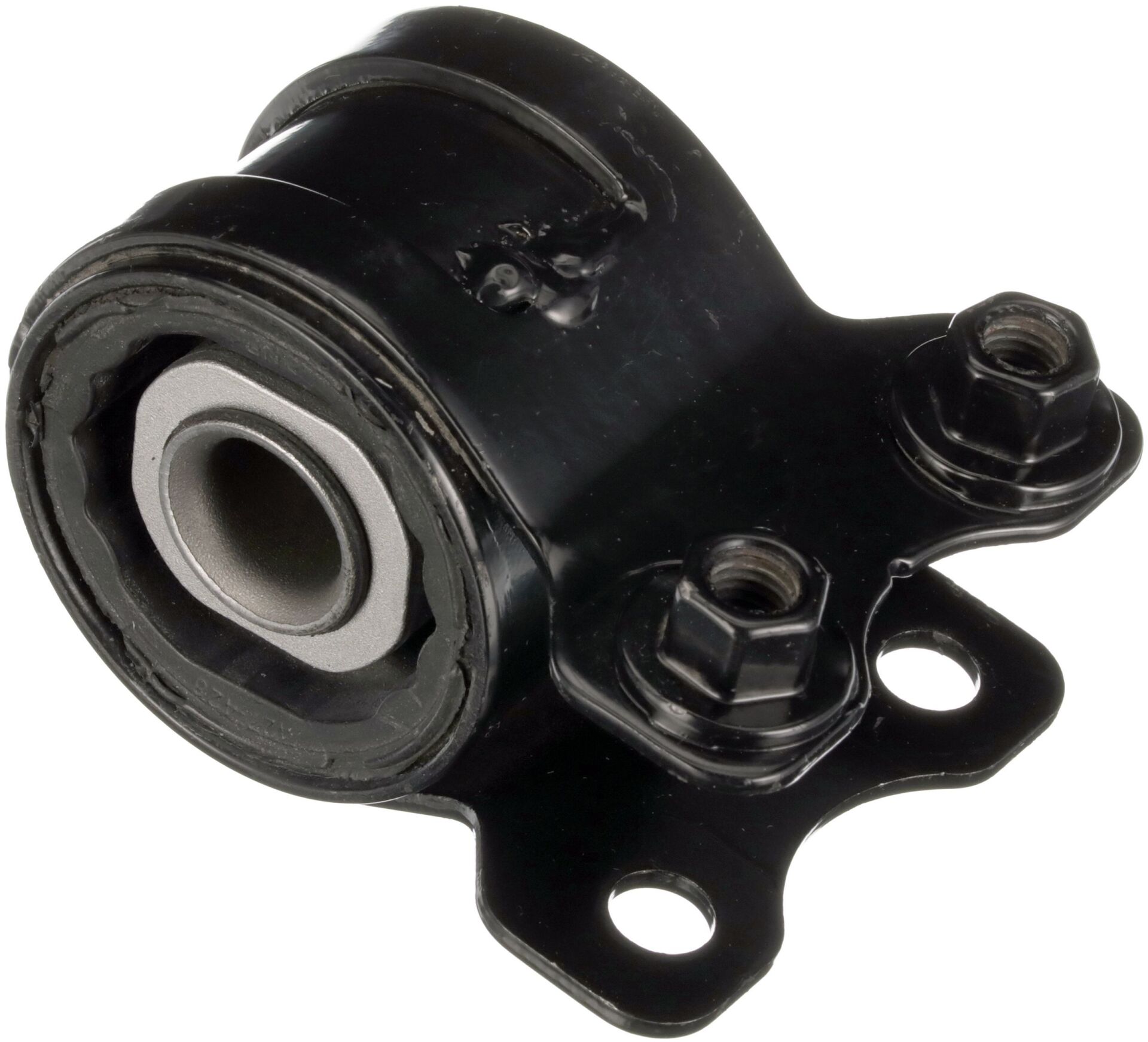 FORD FOCUS 04- SALINCAK BURCU 4M51 3A262 AA RAPRO
