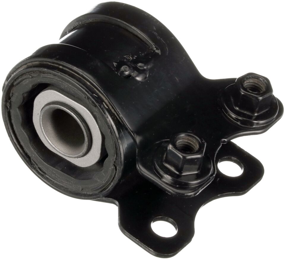 FORD FOCUS 04- SALINCAK BURCU 4M51 3A262 AA RAPRO