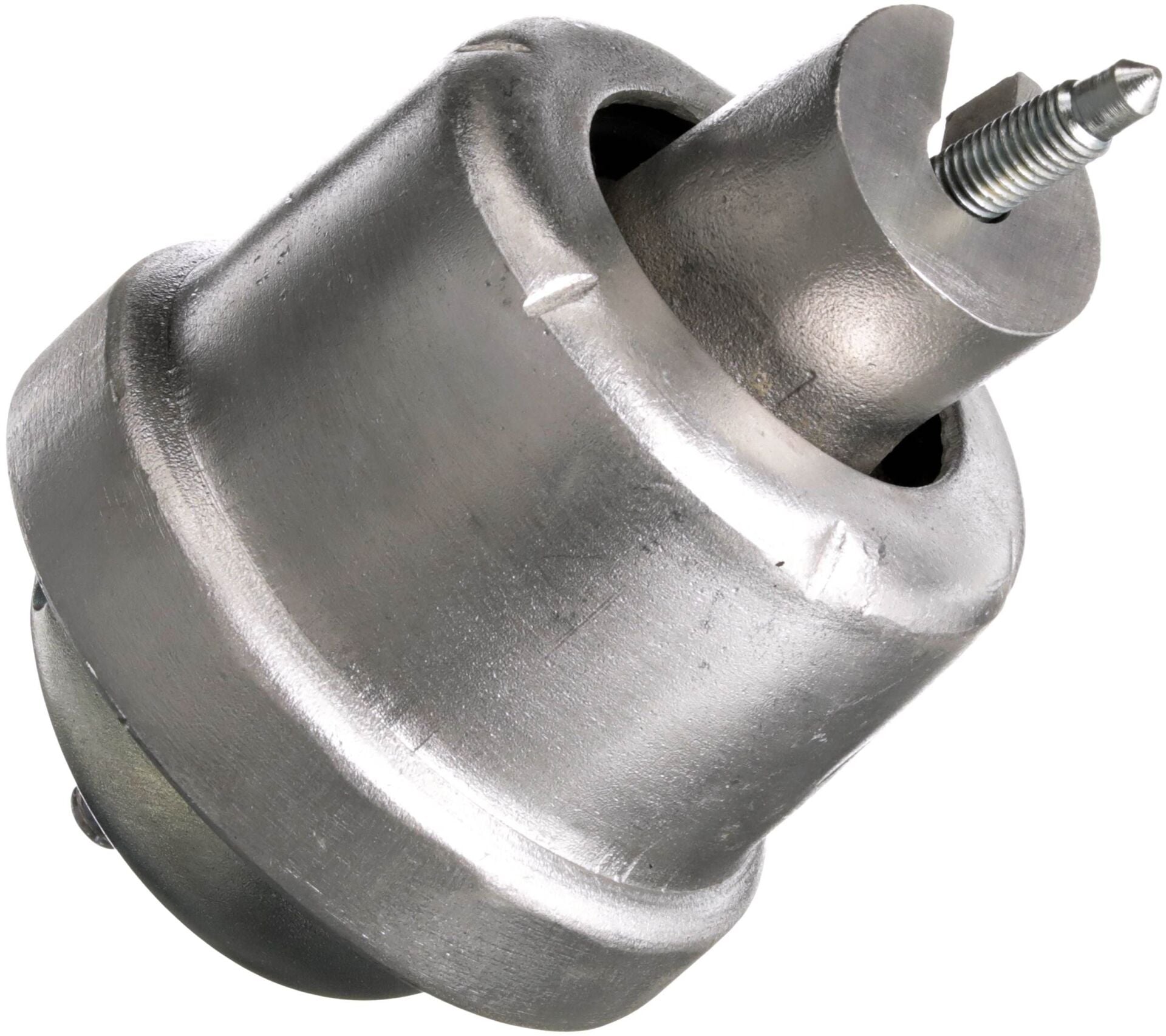 OPEL VECTRA B 96-01 MOTOR TAKOZU SOL 684681 RAPRO