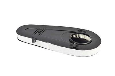 BMW 5 Seri F10 Hava Filtresi BSG BSG 15-135-011