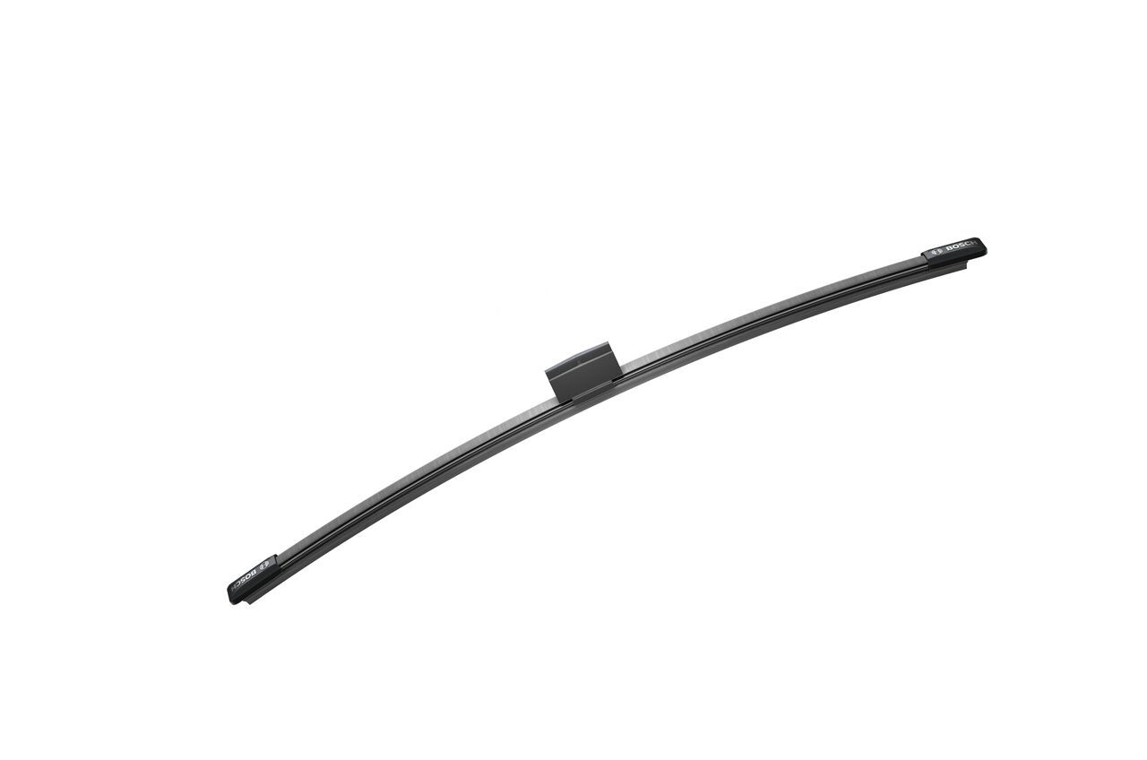 SKODA FABIA 99- SILECEK SÜPÜRGESI ARKA 6Y0955425 BOSCH