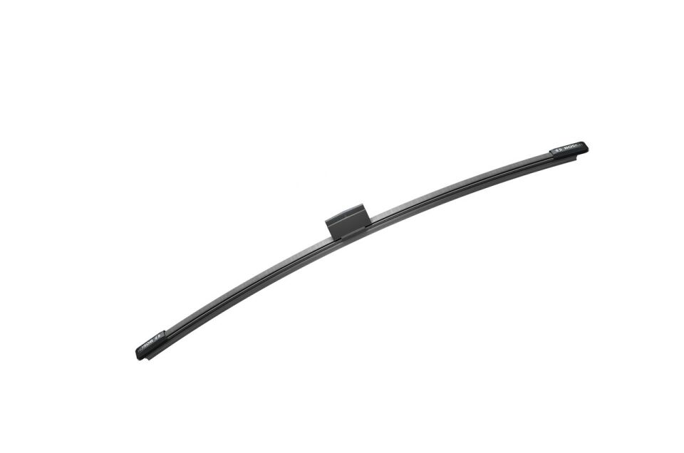SKODA FABIA 99- SILECEK SÜPÜRGESI ARKA 6Y0955425 BOSCH