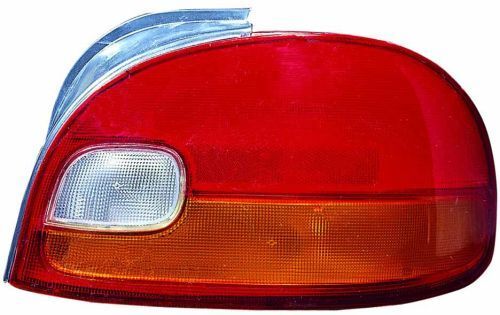 HYUNDAI ACCENT 1995-1997 STOP LAMBASI SAG 9240222010 DEPO