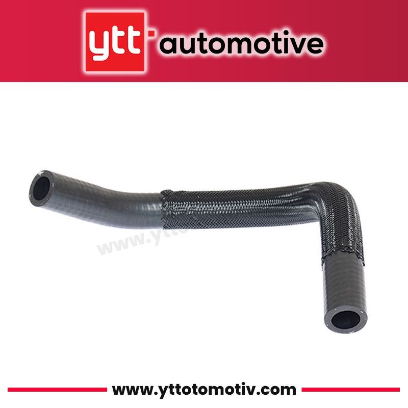 FIAT ALFA ROMEO 156 01- SU POMPA HORTUMU 60631044 IBRAS