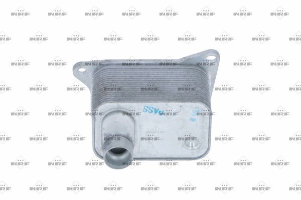 AUDI Q5 15- YAG SOGUTUCUSU 06K117021K NRF