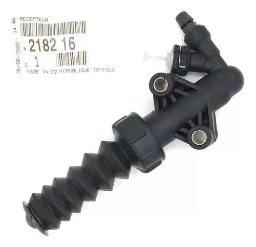 PEUGEOT 206/307/BIPPER / FIORINO 99- DEBRIYAJ MERKEZI ALT OE-PSA