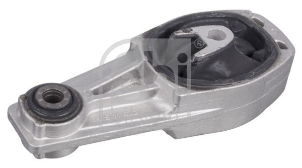 PEUGEOT 301/207/208/C-ELYSEE/C3PC/DS3/C3 (A51) 07- MOTOR TAKOZU 1806.A6 FEBI