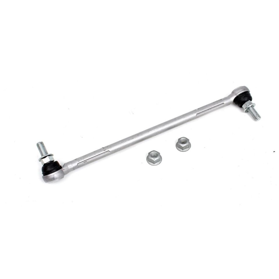 BMW E81-E82-E87-E88-E90-E91-E92-E93-X1 E84 05-11 ROT MILI ÖN SAG 32216762244 TEKNOROT