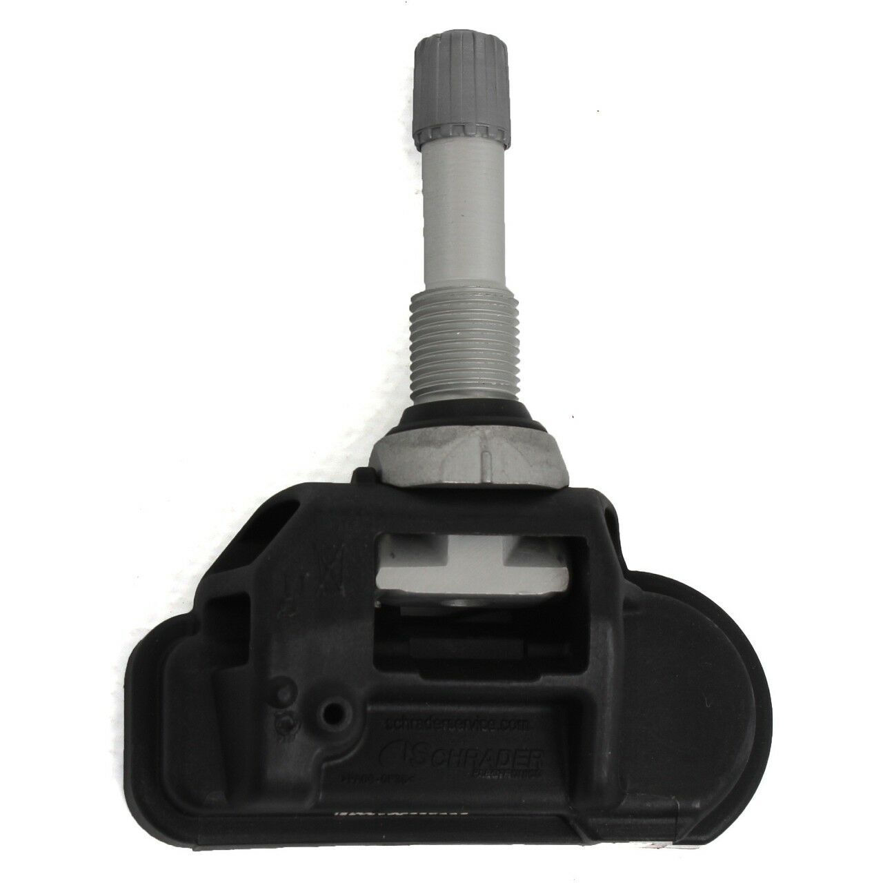 OPEL ASTRA J INSIGNIA A CORSA D CORSA E ZAFIRA B ZAFIRA C 07- LASTIK BASINÇ SENSÖRÜ 1010063 OE-OPEL