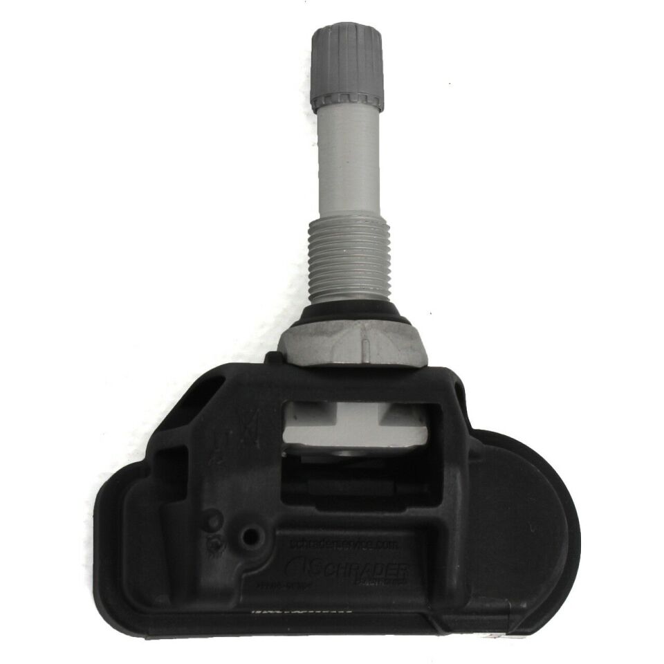 OPEL ASTRA J INSIGNIA A CORSA D CORSA E ZAFIRA B ZAFIRA C 07- LASTIK BASINÇ SENSÖRÜ 1010063 OE-OPEL