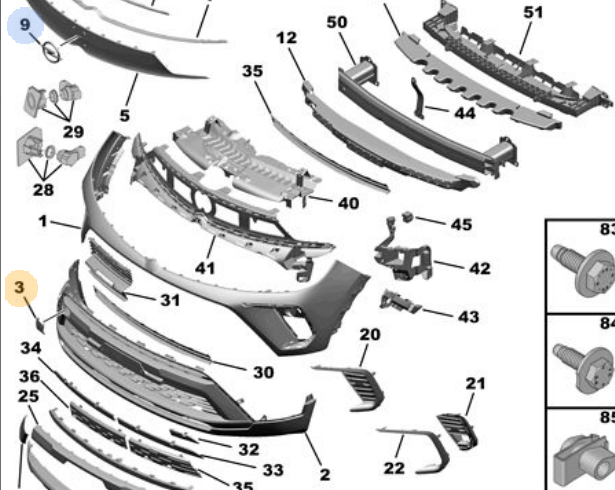 PSA 97-00 ULASMAKAPAGI OE-PSA