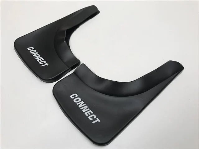 PEUGEOTPARTNER TEPEE PAÇALIK ÖN