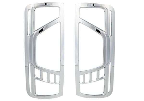 2009+ FORD CONNECT STOP CERCEVESI