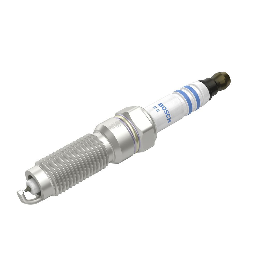 FORD FIESTA/B-MAX/FOCUS/MONDEO 11- BUJI CM5G 12405 CE BOSCH