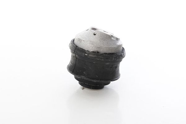 MERCEDES-BENZ 203-209 2003-2010 MOTOR KULAGI A2032401417 BSG