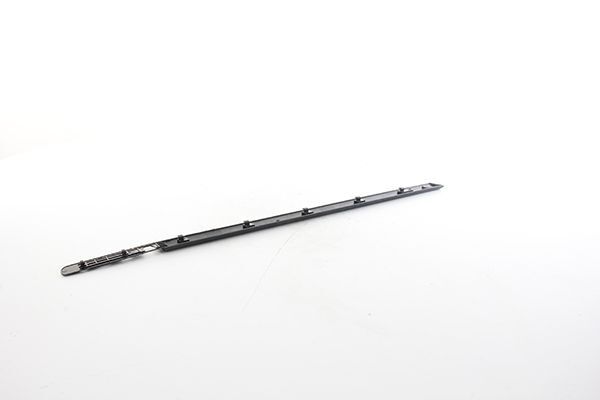RENAULT CLIO III 05- KAPI BANDI ÖN SOL 7701476434 BSG