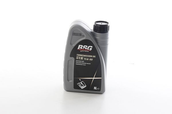 UNIVERSAL BM BM SANZIMAN YAGI BSG