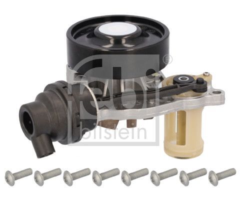 BMW F40-2F45-2F46-X1 F48-X2 F39 MIN F54-F55-F56-F57-F60 14- DEVIRDAIM 11518472109 FEBI