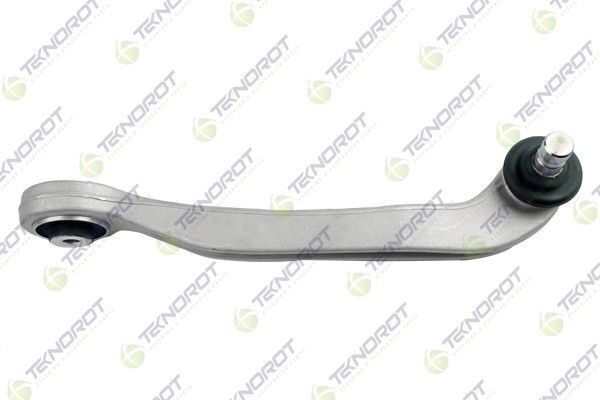 AUDI A6-A8 05-11 ROTILLI KOL ARKA ÜST EGRI SAG 4E0407510B TEKNOROT