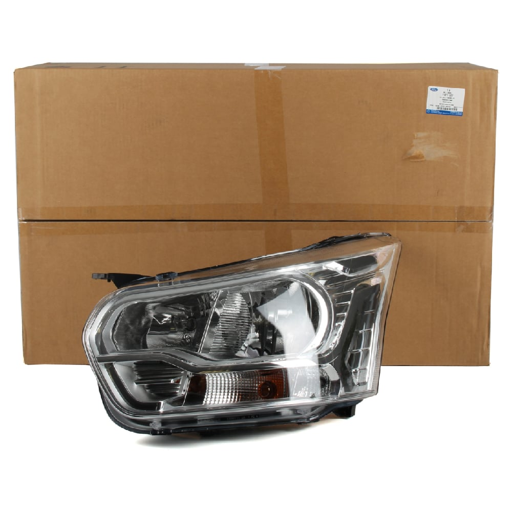 FORD TRANSIT V-363 14- FAR SOL BK31 13W030 BG OE-FD