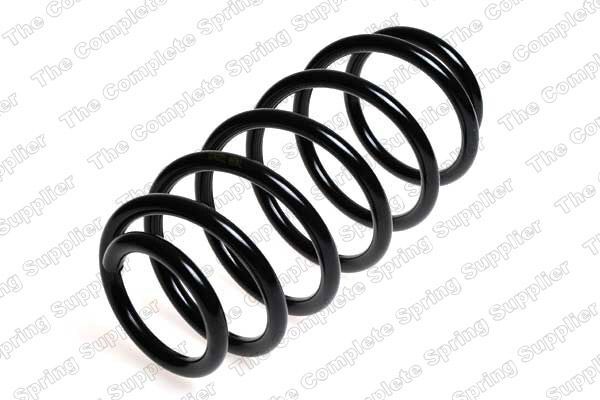 OPEL 9-5 (YS3E) 97- HELEZON YAYI ÖN 5062302 LESJOFORS