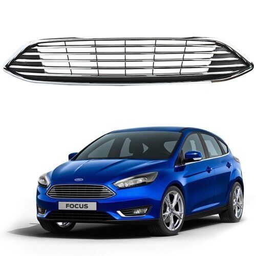 FORD FOCUS 14-18 ÖN PANJUR F1EB 8200 CC BSG