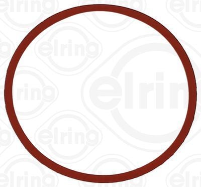 PEUGEOT 2008/207/208/3008/308/5008/508/RCZ Manifold Contası Emme Elring 893.600-11617528340