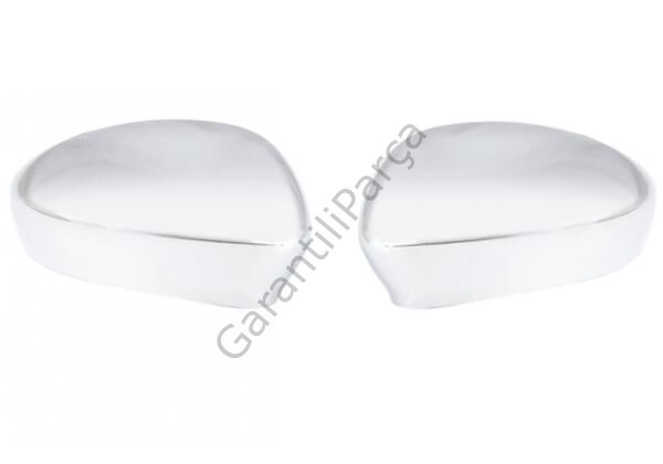 2007+ FIAT LINEA AYNA KAPAGI