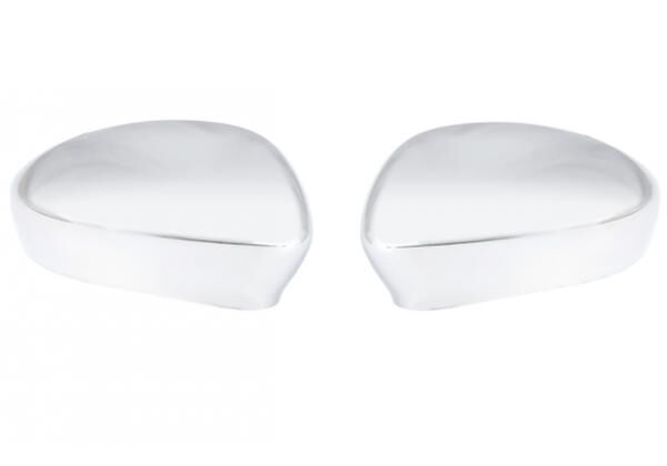 2007+ FIAT LINEA AYNA KAPAGI