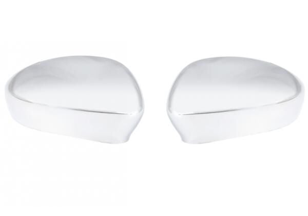 2007+ FIAT LINEA AYNA KAPAGI