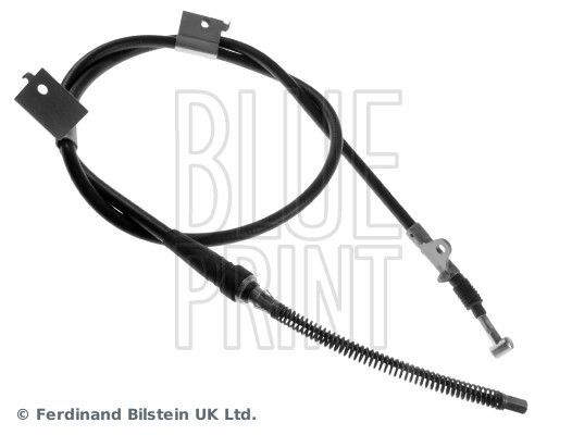 Terrano II 4WD 97-00 EL FREN TELI 36531-0X900 BLUE PRINT