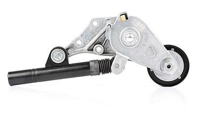 VOLKSWAGEN GOLF4-BORA-A3-TOLEDO-OCTAVIA 97-04 V KAYIS GERGISI KOMPLE 038903315C BSG