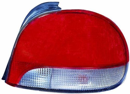 ACCENT 5K HB 1998- STOP LAMBASI SAG 9240222520 DEPO