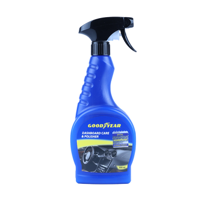 UNIVERSAL BM BM TORPIDO TEMIZLEME SPREY BM GOODYEAR